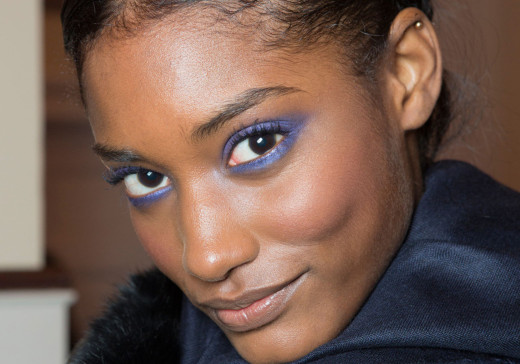 �1761569 �������(a): ����������:1920x1342